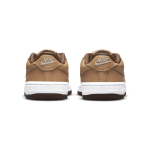 Nike Air Force 1 QS "Acorn"