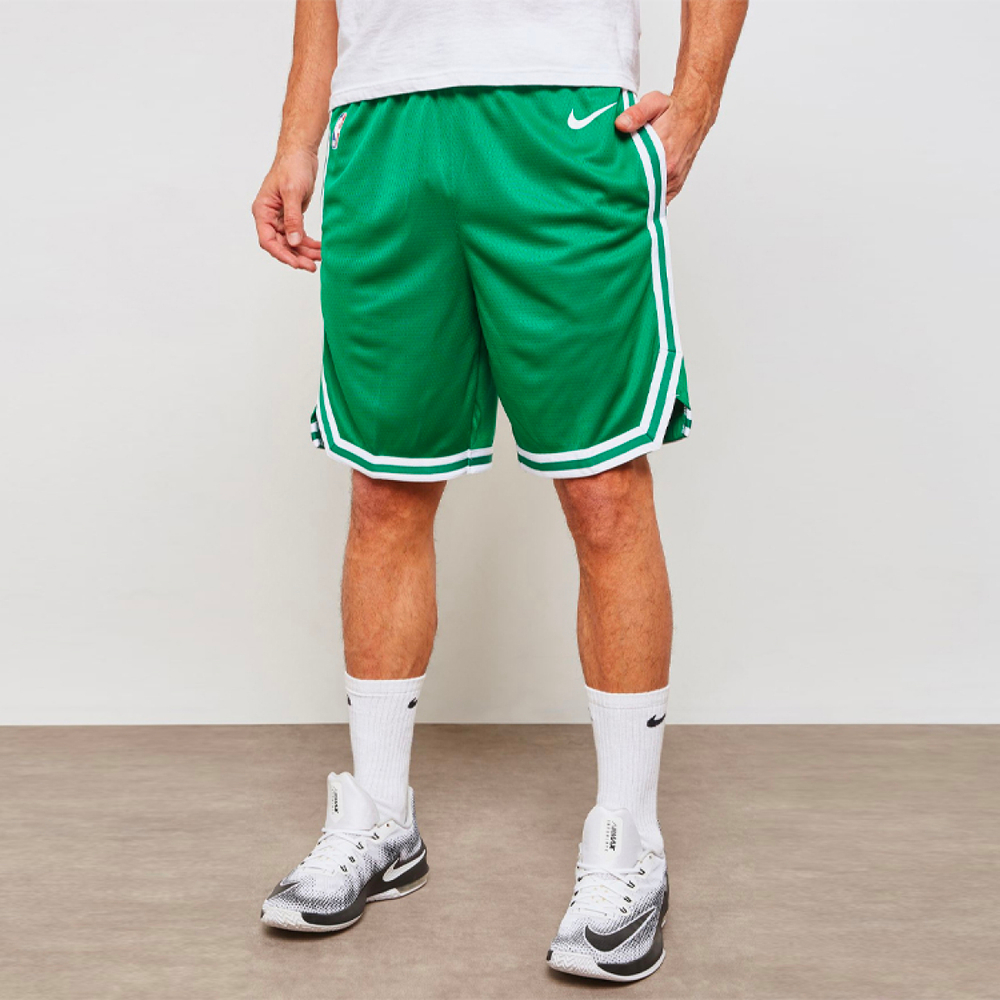 Nike Celtics Icon Edition Swingman SW