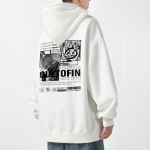 CULT OF INDIVIDUALITY