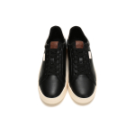 COACH CitySole Lowline