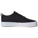 Adidas neo Broma