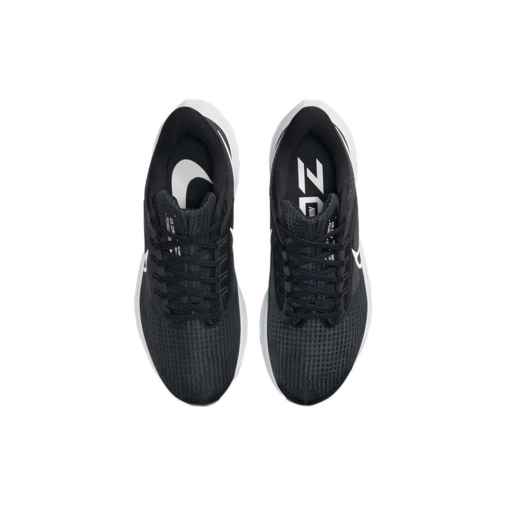 Nike Air Zoom Pegasus 39