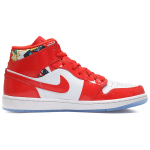Jordan Air Jordan 1