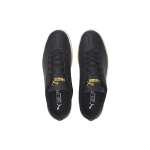 PUMA 1948