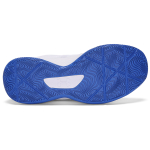 Under Armour Hovr Splash 2 Curry