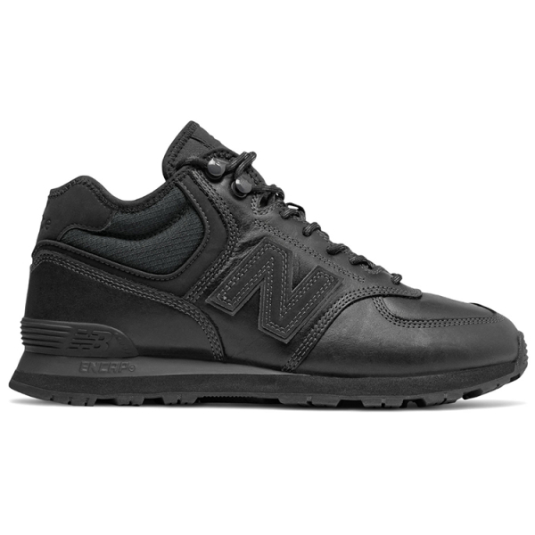 New Balance NB 574