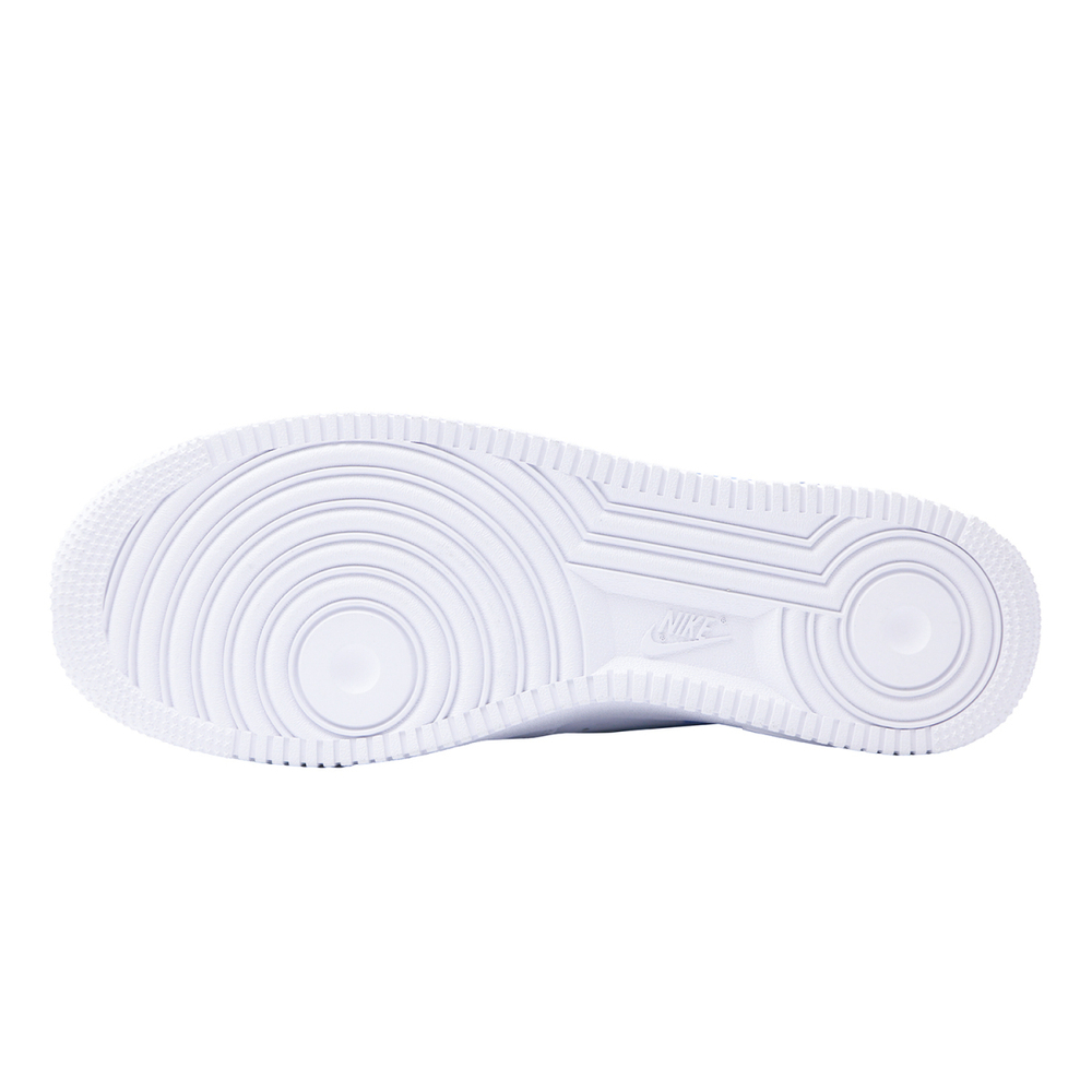 【 】 Nike Air Force 1 Low 07
