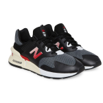 New Balance NB 997S