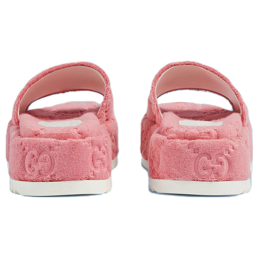 GUCCI GG