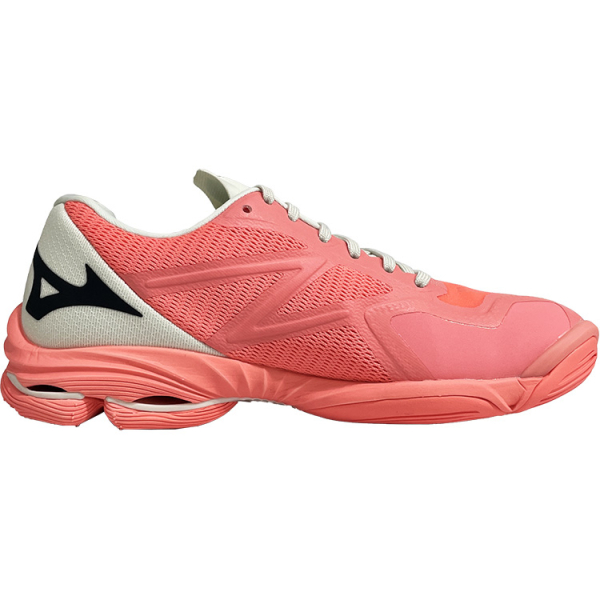 Mizuno