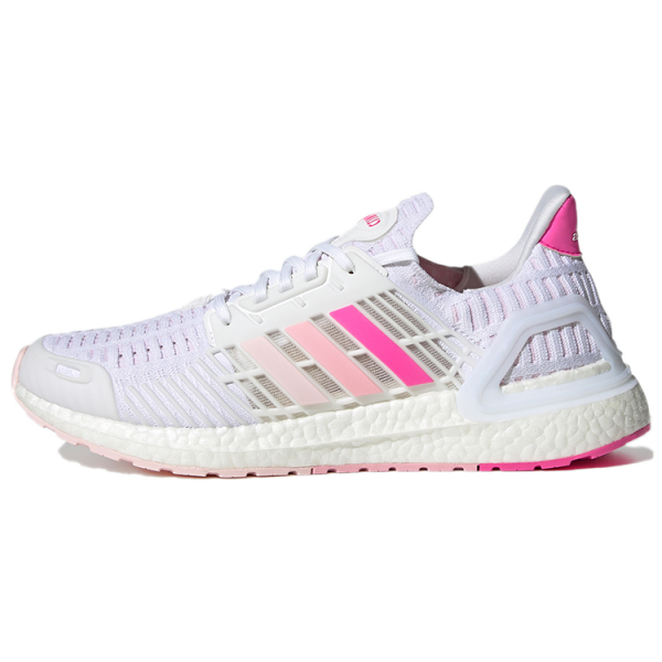 Adidas ULT