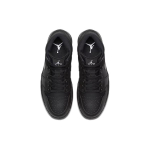 Jordan Air Jordan 1 2017