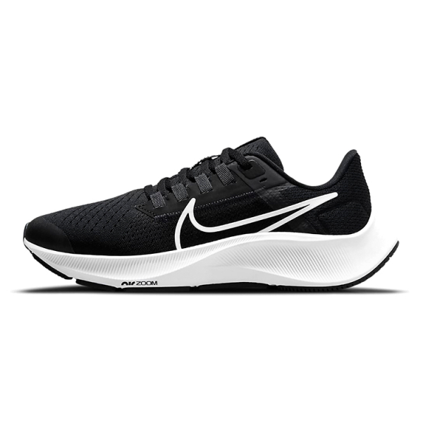 Nike Pegasus 38