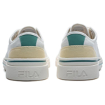 FILA Sandwich