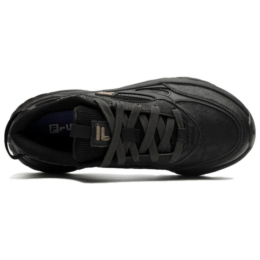 FILA FUSION Conch II 2 TPU