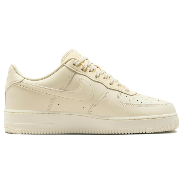 Nike Air Force 1 "Coconut Milk"