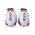 Jordan Air Jordan 14 Retro