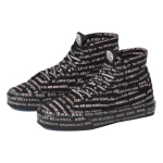 Vans SK8