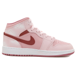 【 】 Jordan Air Jordan 1 OKHR GS