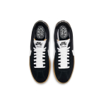 Nike SB Bruin React