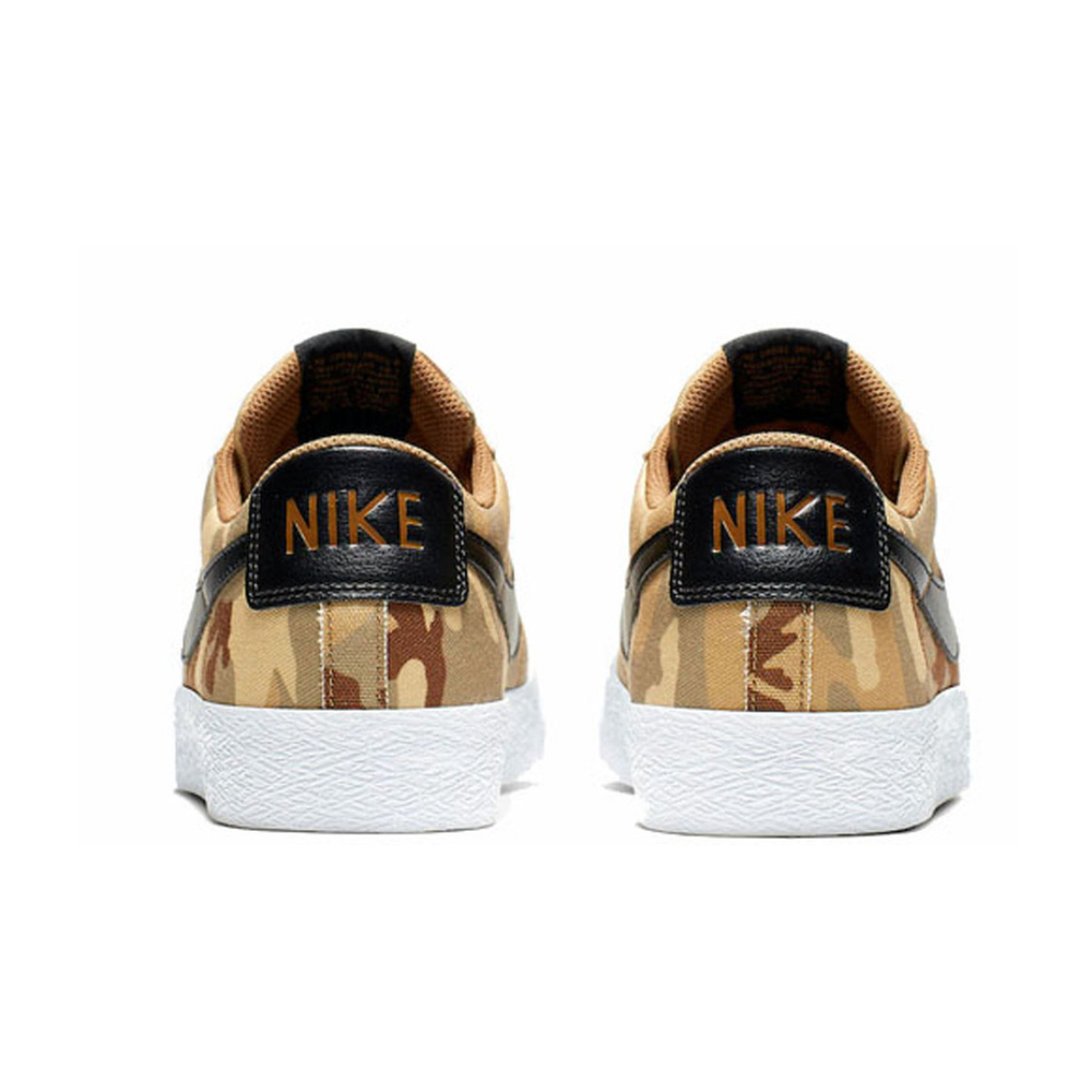Nike Blazer