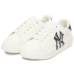 MLB Chunky Classic Heel Dia Monogram LOGO