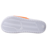Nike Benassi JDI Jdi Print