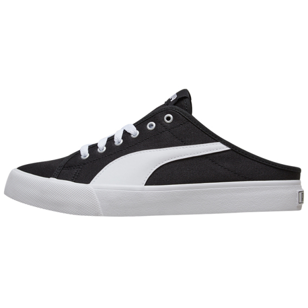 PUMA Bari Mule