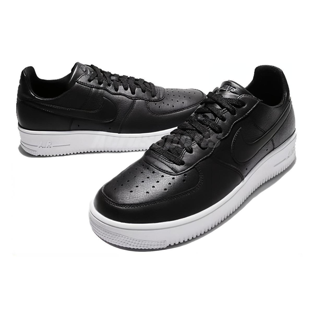 Nike Air Force 1 Low Ultraforce Lthr
