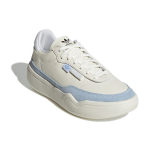 Adidas originals Her Court