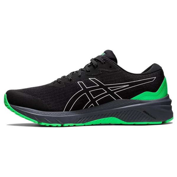 Asics 11 Lite-Show