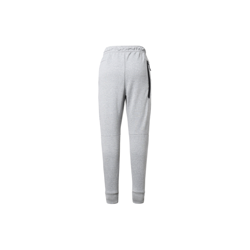 Nike Tech Fleece