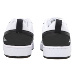 【 】 Nike Court Borough Low 2 OKHR GS