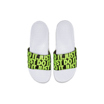 Nike Benassi Duo Slide