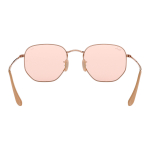 【 】RayBan