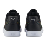 PUMA Caven