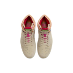 Jordan Air Jordan 1 Zoom CMFT "Somos Familia"