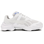PUMA Nitefox Nitefox Crossin