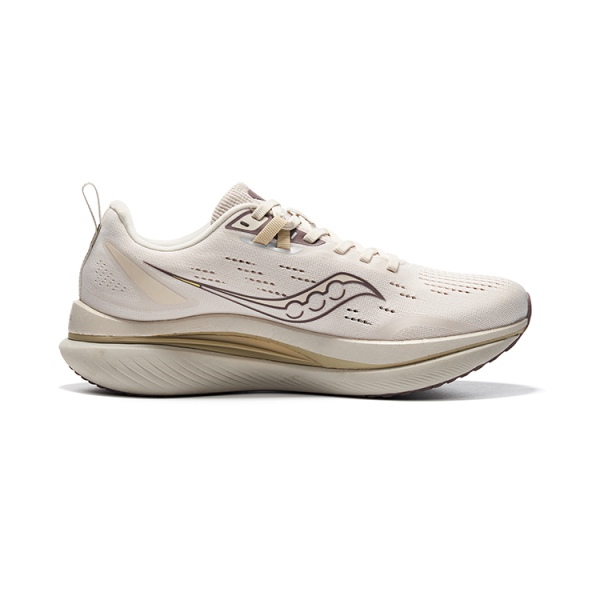 Saucony TIDE 2