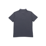 Champion Polo