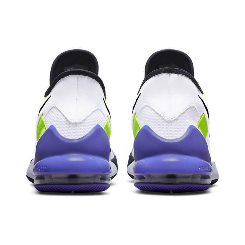 Nike Air Max Impact 2