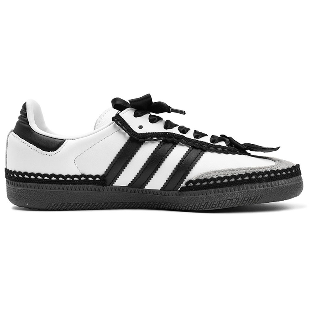 【 】 adidas originals Samba OG