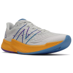 New Balance NB FuelCell