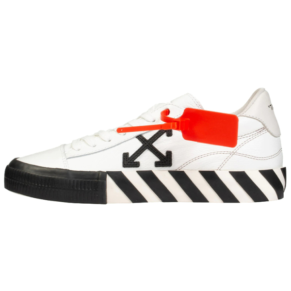 OFF-WHITE