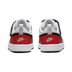 Nike Court Borough Low 2 BPV