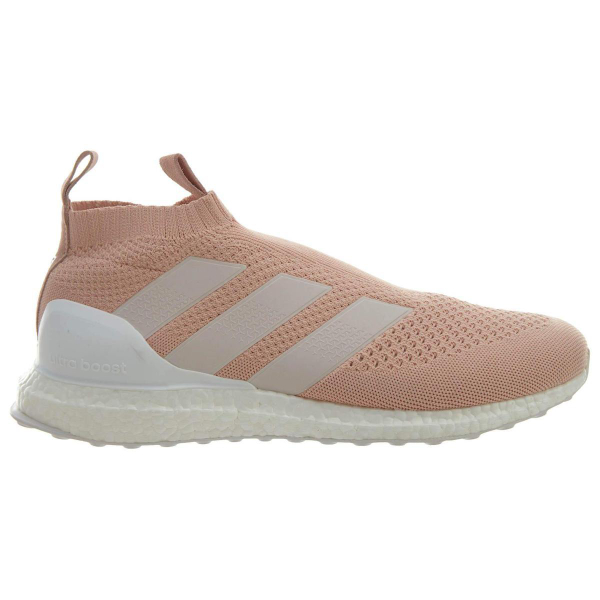 KITH x adidas ULT PureContro lFlamingos