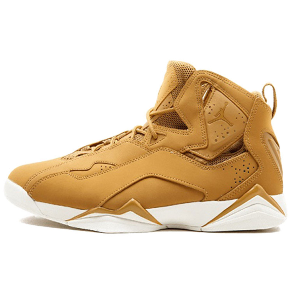Jordan Air Jordan 7 True Flight