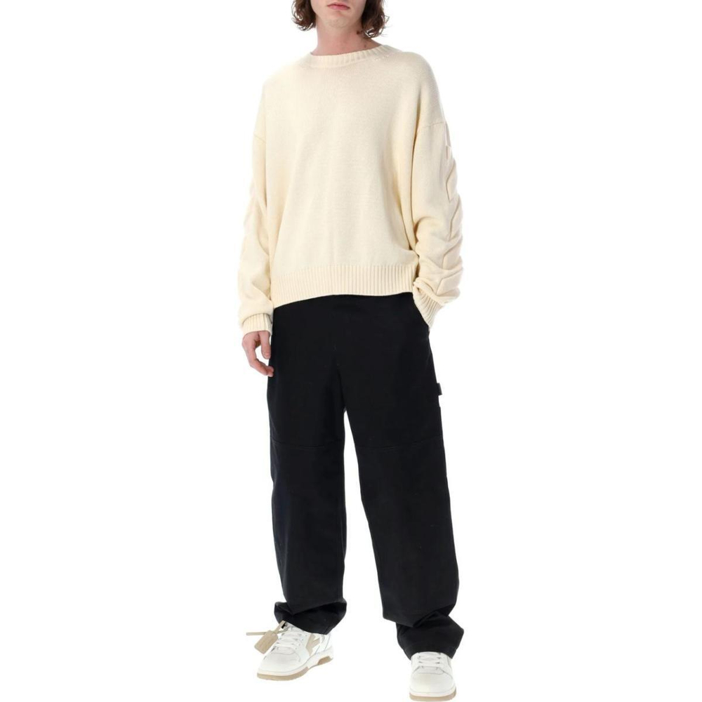 OFF-WHITE SS23