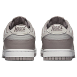 Nike Dunk