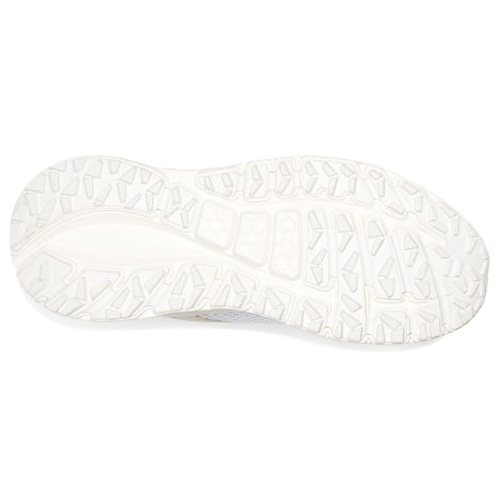 UGG CA805 Mesh